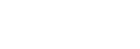 Ürünler