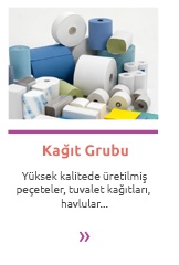  adapazarı Asidik temizleme Sıvısı,  adapazarı banka temizliği,  adapazarı banyo temizyecisi,  adapazarı Bulaşık Temizlik Ürünleri,  adapazarı Cam Temizleme Ekipmanları,  adapazarı cami temizlik maddeleri,  adapazarı cami temizlik malzemeleri,  adapazarı Çamaşır Temizlik Ürünleri,  adapazarı endüstriyel temizlik,  adapazarı endüstriyel temizlik ürünleri,  adapazarı Fabrika ve Üretim Alanı temizliği,  adapazarı temizlik,  adapazarı Temizlik Aksesuarları, Makineleri ve Aparatları,  adapazarı temizlik ekipmanları satış firması,  adapazarı temizlik ekipmanları satışı,  adapazarı Temizlik Ekipmanları ve Sarf Malzemeleri,  adapazarı temizlik fırçaları,  adapazarı temizlik fırçası fiyatları,  adapazarı temizlik fırçası satanlar,  adapazarı temizlik malzemeleri,  adapazarı temizlik malzemeleri toptancıları,  adapazarı temizlik ürünleri,  adapazarı toptan temizlik malzemeleri,  adapazarı toptan temizlik ürünleri,  adapazarı Tuvalet - Banyo Temizleme,  adapazarı ucuz temizlik fırçaları,  adapazarı Yer Temizleme Ekipmanları,  adapazarı Yosun Temizleyici,  adapazarı zemin temizliği,  adapazarı Zemin Temizlik Ürünleri,  adapazarı Zift Temizleme,  adapazarı zift temizleyici,  ahşap temizleyici ve parlatıcı / konsantre,  Asidik temizleme Sıvısı,  Banka Temizliği,  banyo temizyecisi,  Cam Temizleme Ekipmanları,  Cam Yüzey Temizleme,  cami temizlik maddeleri,  cami temizlik malzemeleri,  Çamaşır Temizlik Ürünleri,  Detay Temizlik,  Ev Temizliği,  ev temizlik ürünleri,  fabrika temizliği,  genel temizlik,  genel temizlik sıvısı,  Genel Temizlik Ürünleri,  kimyasallar temizlik ürünleri,  sakarya bulaşık temizlik ürünleri,  sakarya cami temizlik maddeleri,  sakarya cami temizlik malzemeleri,  sakarya çamaşır temizlik ürünleri,  sakarya El Temizleme Kremi,  sakarya endüstriyel temizlik ürünleri,  sakarya Epoksi Zemin temizleme / Matik,  sakarya fırça ve temizlik ürünleri,  sakarya Genel Maksatlı İç Temizlemeciler,  sakarya genel temizlik ürünleri,  sakarya halı temizlemeciler,  sakarya halı temizleyicileri,  sakarya konsantre genel temizlik sıvıları,  sakarya tam amaçlı temizleyiciler,  sakarya temizlik,  sakarya Temizlik Aksesuarları, Makineleri ve Aparatları,  sakarya temizlik ekipmanları satış firması,  sakarya temizlik ekipmanları satışı,  sakarya Temizlik Ekipmanları ve Sarf Malzemeleri,  sakarya temizlik fırçaları,  sakarya temizlik fırçası fiyatları,  sakarya temizlik fırçası satanlar,  sakarya temizlik hizmetleri,  sakarya temizlik malzemeleri,  sakarya temizlik malzemeleri toptancıları,  sakarya temizlik ürünleri,  sakarya toptan temizlik malzemeleri,  sakarya toptan temizlik ürünleri,  sakarya Yer Temizleme Ekipmanları,  sakarya zemin temizliği hizmetleri,  sakarya Zift Temizleme,  sakarya zift temizleyici,  temiz,  temizlemeciler,  temizlik,  Temizlik Aksesuarları, Makineleri ve Aparatları,  temizlik aletleri,  temizlik aparatları,  temizlik bezleri,  temizlik ekipmanları satışı,  temizlik ekipmanları satışı yapan firma,  Temizlik Ekipmanları ve Sarf Malzemeleri,  temizlik fırçaları,  temizlik fırçası,  temizlik malzemeleri,  Temizlik Malzemeleri Adapazarı Sakarya,  temizlik malzemesi,  temizlik sektörü,  temizlik ürünleri,  temizlik ürünleri toptan satış,  temizlik ve hijyen ürünleri,  toptan temizlik ürünleri,  toptan temizlik ve hijyen ürünleri satışı,  zift ve katranın temizlenmesi,  endüstriyel malzeme,  peçete havlu ve tuvalet kağıtları,  tuvalet kağıdı,  adapazarı Fırçasız Cilalı Oto Yıkama / Köpüklü,  adapazarı Fırçasız Cilalı Oto Yıkama / Köpüklü / Eko,  fırçasız cilalı köpüklü oto yıkama ürünleri,  fırçasız cilalı oto yıkama / köpüklü,  fırçasız cilalı oto yıkama / köpüklü / eko,  fırçasız oto yıkama deterjanı,  fırçasız oto yıkama şampuanı,  oto yıkama,  oto yıkama malzemeleri,  sakarya adapazarı fırçasız oto yıkama şampuanı,  sakarya Fırçasız Cilalı Oto Yıkama / Köpüklü,  sakarya Fırçasız Cilalı Oto Yıkama / Köpüklü / Eko,  adapazarı Oto Şampuanı,  oto şampuanı,  sakarya Oto Şampuanı,  adapazarı Detay Temizlik,  detay temizleme,  sakarya Detay Temizlik,  adapazarı Jant Temizleme,  adapazarı Jant Temizleyici,  jant temizleme,  Jant Temizleyici,  sakarya Jant Temizleme,  sakarya Jant Temizlemeciler,  sakarya Jant Temizleyici,  adapazarı Motor Temizleme,  motor temizleme,  motor temizleme motor temizleme,  sakarya Motor Temizleme,  sakarya motor temizliği,  adapazarı torpido koruyucu,  adapazarı Torpido Parlatıcı Jel,  adapazarı Torpido Parlatıcı Süt,  sakarya torpido koruyucu,  sakarya Torpido Parlatıcı Jel,  sakarya Torpido Parlatıcı Süt,  torpido parlatıcı jel,  torpido parlatıcı süt,  torpido parlatıcıları,  torpido parlatma,  torpido spreyleri,  torpido temizleme,  adapazarı Lastik Parlatıcı,  adapazarı Lastik ve Lastik Parlatıcı firmaları,  adapazarı Lastik ve Lastik Parlatıcısı,  adapazarı Lastik ve Lastik Parlatma yapanlar,  adapazarı Lastik ve Plastik Parlatıcı Jel,  lastik parlatıcı,  lastik parlatma,  Lastik ve Lastik Parlatıcısı,  lastik ve plastik parlatıcı jel,  sakarya Lastik Parlatıcı,  sakarya Lastik ve Lastik Parlatıcısı,  sakarya Lastik ve Lastik Parlatımı yapan firmalar,  sakarya Lastik ve Lastik Parlatımı yapanlar,  sakarya Lastik ve Plastik Parlatıcı Jel,  adapazarı Deri Vinil Temizlik,  deri vinil temizlik,  sakarya Deri Vinil Temizlik,  adapazarı Koltuk ve Kumaş Koruma,  koltuk ve kumaş koruma,  sakarya Koltuk ve Kumaş Koruma,  adapazarı Oto ve Oto Parfümü,  oto parfüm,  oto ve oto parfümü,  sakarya Oto ve Oto Parfümü,  adapazarı motor koruma,  adapazarı Motor Koruma ve Parlatma,  motor koruma,  motor koruma ve parlatma,  motor koruması,  sakarya motor koruma,  sakarya Motor Koruma ve Parlatma,  adapazarı Hızlı Cila,  hızlı cila,  sakarya Hızlı Cila,  adapazarı Fren Balata Temizleyici,  fren balata temizleyici,  sakarya Fren Balata Temizleyici,  zift temizleme,  adapazarı Wax Sökücü,  sakarya Wax Sökücü,  wax sökücü,  adapazarı Kireç Sökücü,  kireç sökücü,  sakarya Kireç Sökücü,  adapazarı Parça Temizleme Sıvası,  Parça Temizleme Sıvası,  sakarya Parça Temizleme Sıvası,  adapazarı Cam Suyu,  cam suyu,  sakarya Cam Suyu,  adapazarı antifiriz,  antifiriz,  sakarya antifiriz,  adapazarı Araç Bakım Ürünleri,  araç bakım ürünleri,  sakarya Araç Bakım Ürünleri,  adapazarı El Temizleme Kremi,  el temizleme kremi,  adapazarı İşçi El Yıkama Sıvısı / Konsantre,  çocuklarda el yıkama,  işçi el yıkama sıvısı / konsantre,  sakarya çocuklarda el yıkama,  sakarya İşçi El Yıkama Sıvısı / Konsantre,  adapazarı Epoksi Zemin temizleme / Matik,  epoksi zemin temizleme / matik,  adapazarı zemin temizleme firmaları,  sakarya zemin temizleme,  zemin temizleme,  adapazarı Endüstriyel bulaşık Makina Kireç Çözücü,  adapazarı Endüstriyel Bulaşık Makinası Deterjanı,  adapazarı Endüstriyel Bulaşık Makinası Parlatıcısı,  endüstriyel bulaşık makina kireç çözücü,  endüstriyel bulaşık makinası deterjanı,  endüstriyel bulaşık makinası parlatıcısı,  sakarya Endüstriyel bulaşık Makina Kireç Çözücü,  sakarya Endüstriyel Bulaşık Makinası Deterjanı,  sakarya Endüstriyel Bulaşık Makinası Parlatıcısı,  sakarya Asidik temizleme Sıvısı,  adapazarı Endüstriyel Yağ Çözücü/ Su Bazlı,  endüstriyel yağ çözücü/ su bazlı,  sakarya Endüstriyel Yağ Çözücü/ Su Bazlı,  adapazarı Ağır Yağ, Gres, Katran Çözücü / Konsantre,  ağır yağ sökücü,  ağır yağ, gres, katran çözücü / konsantre,  sakarya Ağır Yağ, Gres, Katran Çözücü / Konsantre,  adapazarı Pas ve Korozyon Önleyici / Konsantre,  pas ve korozyon önleyici / konsantre,  sakarya Pas ve Korozyon Önleyici / Konsantre,  adapazarı Metal Yüzey hazırlayıcıs,  metal yüzey hazırlayıcısı,  sakarya Metal Yüzey hazırlayıcısı,  adapazarı Boya Sökücü,  boya sökücü,  sakarya Boya Sökücü,  adapazarı Mürekkep Sökücü,  mürekkep sökücü,  sakarya Mürekkep Sökücü,  adapazarı Krom temizleyici ve parlatıcı,  krom temizleyici ve parlatıcı,  sakarya Krom temizleyici ve parlatıcı,  adapazarı Metal Kesme ve Soğutma Sıvısı / Konsantre,  metal kesme ve soğutma sıvısı / konsantre,  sakarya Metal Kesme ve Soğutma Sıvısı / Konsantre,  adapazarı Solvent İçermeyen Yağ Çözücü / Konsantre,  sakarya Solvent İçermeyen Yağ Çözücü / Konsantre,  solvent içermeyen yağ çözücü / konsantre,  adapazarı yağ çözücü,  adapazarı Yağ Çözücü Solvent,  sakarya yağ çözücü,  sakarya Yağ Çözücü Solvent,  yağ çözücü solvent,  adapazarı Beton ve Harç Temizleme,  Beton ve Harç Temizleme,  Kendiliğinden Yerleşen Beton ve Harçlar,  sakarya Beton ve Harç Temizleme,  sakarya Yosun Temizleyici,  yosun temizleyici