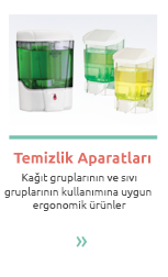  adapazarı Asidik temizleme Sıvısı,  adapazarı banka temizliği,  adapazarı banyo temizyecisi,  adapazarı Bulaşık Temizlik Ürünleri,  adapazarı Cam Temizleme Ekipmanları,  adapazarı cami temizlik maddeleri,  adapazarı cami temizlik malzemeleri,  adapazarı Çamaşır Temizlik Ürünleri,  adapazarı endüstriyel temizlik,  adapazarı endüstriyel temizlik ürünleri,  adapazarı Fabrika ve Üretim Alanı temizliği,  adapazarı temizlik,  adapazarı Temizlik Aksesuarları, Makineleri ve Aparatları,  adapazarı temizlik ekipmanları satış firması,  adapazarı temizlik ekipmanları satışı,  adapazarı Temizlik Ekipmanları ve Sarf Malzemeleri,  adapazarı temizlik fırçaları,  adapazarı temizlik fırçası fiyatları,  adapazarı temizlik fırçası satanlar,  adapazarı temizlik malzemeleri,  adapazarı temizlik malzemeleri toptancıları,  adapazarı temizlik ürünleri,  adapazarı toptan temizlik malzemeleri,  adapazarı toptan temizlik ürünleri,  adapazarı Tuvalet - Banyo Temizleme,  adapazarı ucuz temizlik fırçaları,  adapazarı Yer Temizleme Ekipmanları,  adapazarı Yosun Temizleyici,  adapazarı zemin temizliği,  adapazarı Zemin Temizlik Ürünleri,  adapazarı Zift Temizleme,  adapazarı zift temizleyici,  ahşap temizleyici ve parlatıcı / konsantre,  Asidik temizleme Sıvısı,  Banka Temizliği,  banyo temizyecisi,  Cam Temizleme Ekipmanları,  Cam Yüzey Temizleme,  cami temizlik maddeleri,  cami temizlik malzemeleri,  Çamaşır Temizlik Ürünleri,  Detay Temizlik,  Ev Temizliği,  ev temizlik ürünleri,  fabrika temizliği,  genel temizlik,  genel temizlik sıvısı,  Genel Temizlik Ürünleri,  kimyasallar temizlik ürünleri,  sakarya bulaşık temizlik ürünleri,  sakarya cami temizlik maddeleri,  sakarya cami temizlik malzemeleri,  sakarya çamaşır temizlik ürünleri,  sakarya El Temizleme Kremi,  sakarya endüstriyel temizlik ürünleri,  sakarya Epoksi Zemin temizleme / Matik,  sakarya fırça ve temizlik ürünleri,  sakarya Genel Maksatlı İç Temizlemeciler,  sakarya genel temizlik ürünleri,  sakarya halı temizlemeciler,  sakarya halı temizleyicileri,  sakarya konsantre genel temizlik sıvıları,  sakarya tam amaçlı temizleyiciler,  sakarya temizlik,  sakarya Temizlik Aksesuarları, Makineleri ve Aparatları,  sakarya temizlik ekipmanları satış firması,  sakarya temizlik ekipmanları satışı,  sakarya Temizlik Ekipmanları ve Sarf Malzemeleri,  sakarya temizlik fırçaları,  sakarya temizlik fırçası fiyatları,  sakarya temizlik fırçası satanlar,  sakarya temizlik hizmetleri,  sakarya temizlik malzemeleri,  sakarya temizlik malzemeleri toptancıları,  sakarya temizlik ürünleri,  sakarya toptan temizlik malzemeleri,  sakarya toptan temizlik ürünleri,  sakarya Yer Temizleme Ekipmanları,  sakarya zemin temizliği hizmetleri,  sakarya Zift Temizleme,  sakarya zift temizleyici,  temiz,  temizlemeciler,  temizlik,  Temizlik Aksesuarları, Makineleri ve Aparatları,  temizlik aletleri,  temizlik aparatları,  temizlik bezleri,  temizlik ekipmanları satışı,  temizlik ekipmanları satışı yapan firma,  Temizlik Ekipmanları ve Sarf Malzemeleri,  temizlik fırçaları,  temizlik fırçası,  temizlik malzemeleri,  Temizlik Malzemeleri Adapazarı Sakarya,  temizlik malzemesi,  temizlik sektörü,  temizlik ürünleri,  temizlik ürünleri toptan satış,  temizlik ve hijyen ürünleri,  toptan temizlik ürünleri,  toptan temizlik ve hijyen ürünleri satışı,  zift ve katranın temizlenmesi,  endüstriyel malzeme,  peçete havlu ve tuvalet kağıtları,  tuvalet kağıdı,  adapazarı Fırçasız Cilalı Oto Yıkama / Köpüklü,  adapazarı Fırçasız Cilalı Oto Yıkama / Köpüklü / Eko,  fırçasız cilalı köpüklü oto yıkama ürünleri,  fırçasız cilalı oto yıkama / köpüklü,  fırçasız cilalı oto yıkama / köpüklü / eko,  fırçasız oto yıkama deterjanı,  fırçasız oto yıkama şampuanı,  oto yıkama,  oto yıkama malzemeleri,  sakarya adapazarı fırçasız oto yıkama şampuanı,  sakarya Fırçasız Cilalı Oto Yıkama / Köpüklü,  sakarya Fırçasız Cilalı Oto Yıkama / Köpüklü / Eko,  adapazarı Oto Şampuanı,  oto şampuanı,  sakarya Oto Şampuanı,  adapazarı Detay Temizlik,  detay temizleme,  sakarya Detay Temizlik,  adapazarı Jant Temizleme,  adapazarı Jant Temizleyici,  jant temizleme,  Jant Temizleyici,  sakarya Jant Temizleme,  sakarya Jant Temizlemeciler,  sakarya Jant Temizleyici,  adapazarı Motor Temizleme,  motor temizleme,  motor temizleme motor temizleme,  sakarya Motor Temizleme,  sakarya motor temizliği,  adapazarı torpido koruyucu,  adapazarı Torpido Parlatıcı Jel,  adapazarı Torpido Parlatıcı Süt,  sakarya torpido koruyucu,  sakarya Torpido Parlatıcı Jel,  sakarya Torpido Parlatıcı Süt,  torpido parlatıcı jel,  torpido parlatıcı süt,  torpido parlatıcıları,  torpido parlatma,  torpido spreyleri,  torpido temizleme,  adapazarı Lastik Parlatıcı,  adapazarı Lastik ve Lastik Parlatıcı firmaları,  adapazarı Lastik ve Lastik Parlatıcısı,  adapazarı Lastik ve Lastik Parlatma yapanlar,  adapazarı Lastik ve Plastik Parlatıcı Jel,  lastik parlatıcı,  lastik parlatma,  Lastik ve Lastik Parlatıcısı,  lastik ve plastik parlatıcı jel,  sakarya Lastik Parlatıcı,  sakarya Lastik ve Lastik Parlatıcısı,  sakarya Lastik ve Lastik Parlatımı yapan firmalar,  sakarya Lastik ve Lastik Parlatımı yapanlar,  sakarya Lastik ve Plastik Parlatıcı Jel,  adapazarı Deri Vinil Temizlik,  deri vinil temizlik,  sakarya Deri Vinil Temizlik,  adapazarı Koltuk ve Kumaş Koruma,  koltuk ve kumaş koruma,  sakarya Koltuk ve Kumaş Koruma,  adapazarı Oto ve Oto Parfümü,  oto parfüm,  oto ve oto parfümü,  sakarya Oto ve Oto Parfümü,  adapazarı motor koruma,  adapazarı Motor Koruma ve Parlatma,  motor koruma,  motor koruma ve parlatma,  motor koruması,  sakarya motor koruma,  sakarya Motor Koruma ve Parlatma,  adapazarı Hızlı Cila,  hızlı cila,  sakarya Hızlı Cila,  adapazarı Fren Balata Temizleyici,  fren balata temizleyici,  sakarya Fren Balata Temizleyici,  zift temizleme,  adapazarı Wax Sökücü,  sakarya Wax Sökücü,  wax sökücü,  adapazarı Kireç Sökücü,  kireç sökücü,  sakarya Kireç Sökücü,  adapazarı Parça Temizleme Sıvası,  Parça Temizleme Sıvası,  sakarya Parça Temizleme Sıvası,  adapazarı Cam Suyu,  cam suyu,  sakarya Cam Suyu,  adapazarı antifiriz,  antifiriz,  sakarya antifiriz,  adapazarı Araç Bakım Ürünleri,  araç bakım ürünleri,  sakarya Araç Bakım Ürünleri,  adapazarı El Temizleme Kremi,  el temizleme kremi,  adapazarı İşçi El Yıkama Sıvısı / Konsantre,  çocuklarda el yıkama,  işçi el yıkama sıvısı / konsantre,  sakarya çocuklarda el yıkama,  sakarya İşçi El Yıkama Sıvısı / Konsantre,  adapazarı Epoksi Zemin temizleme / Matik,  epoksi zemin temizleme / matik,  adapazarı zemin temizleme firmaları,  sakarya zemin temizleme,  zemin temizleme,  adapazarı Endüstriyel bulaşık Makina Kireç Çözücü,  adapazarı Endüstriyel Bulaşık Makinası Deterjanı,  adapazarı Endüstriyel Bulaşık Makinası Parlatıcısı,  endüstriyel bulaşık makina kireç çözücü,  endüstriyel bulaşık makinası deterjanı,  endüstriyel bulaşık makinası parlatıcısı,  sakarya Endüstriyel bulaşık Makina Kireç Çözücü,  sakarya Endüstriyel Bulaşık Makinası Deterjanı,  sakarya Endüstriyel Bulaşık Makinası Parlatıcısı,  sakarya Asidik temizleme Sıvısı,  adapazarı Endüstriyel Yağ Çözücü/ Su Bazlı,  endüstriyel yağ çözücü/ su bazlı,  sakarya Endüstriyel Yağ Çözücü/ Su Bazlı,  adapazarı Ağır Yağ, Gres, Katran Çözücü / Konsantre,  ağır yağ sökücü,  ağır yağ, gres, katran çözücü / konsantre,  sakarya Ağır Yağ, Gres, Katran Çözücü / Konsantre,  adapazarı Pas ve Korozyon Önleyici / Konsantre,  pas ve korozyon önleyici / konsantre,  sakarya Pas ve Korozyon Önleyici / Konsantre,  adapazarı Metal Yüzey hazırlayıcıs,  metal yüzey hazırlayıcısı,  sakarya Metal Yüzey hazırlayıcısı,  adapazarı Boya Sökücü,  boya sökücü,  sakarya Boya Sökücü,  adapazarı Mürekkep Sökücü,  mürekkep sökücü,  sakarya Mürekkep Sökücü,  adapazarı Krom temizleyici ve parlatıcı,  krom temizleyici ve parlatıcı,  sakarya Krom temizleyici ve parlatıcı,  adapazarı Metal Kesme ve Soğutma Sıvısı / Konsantre,  metal kesme ve soğutma sıvısı / konsantre,  sakarya Metal Kesme ve Soğutma Sıvısı / Konsantre,  adapazarı Solvent İçermeyen Yağ Çözücü / Konsantre,  sakarya Solvent İçermeyen Yağ Çözücü / Konsantre,  solvent içermeyen yağ çözücü / konsantre,  adapazarı yağ çözücü,  adapazarı Yağ Çözücü Solvent,  sakarya yağ çözücü,  sakarya Yağ Çözücü Solvent,  yağ çözücü solvent,  adapazarı Beton ve Harç Temizleme,  Beton ve Harç Temizleme,  Kendiliğinden Yerleşen Beton ve Harçlar,  sakarya Beton ve Harç Temizleme,  sakarya Yosun Temizleyici,  yosun temizleyici