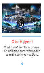  adapazarı Asidik temizleme Sıvısı,  adapazarı banka temizliği,  adapazarı banyo temizyecisi,  adapazarı Bulaşık Temizlik Ürünleri,  adapazarı Cam Temizleme Ekipmanları,  adapazarı cami temizlik maddeleri,  adapazarı cami temizlik malzemeleri,  adapazarı Çamaşır Temizlik Ürünleri,  adapazarı endüstriyel temizlik,  adapazarı endüstriyel temizlik ürünleri,  adapazarı Fabrika ve Üretim Alanı temizliği,  adapazarı temizlik,  adapazarı Temizlik Aksesuarları, Makineleri ve Aparatları,  adapazarı temizlik ekipmanları satış firması,  adapazarı temizlik ekipmanları satışı,  adapazarı Temizlik Ekipmanları ve Sarf Malzemeleri,  adapazarı temizlik fırçaları,  adapazarı temizlik fırçası fiyatları,  adapazarı temizlik fırçası satanlar,  adapazarı temizlik malzemeleri,  adapazarı temizlik malzemeleri toptancıları,  adapazarı temizlik ürünleri,  adapazarı toptan temizlik malzemeleri,  adapazarı toptan temizlik ürünleri,  adapazarı Tuvalet - Banyo Temizleme,  adapazarı ucuz temizlik fırçaları,  adapazarı Yer Temizleme Ekipmanları,  adapazarı Yosun Temizleyici,  adapazarı zemin temizliği,  adapazarı Zemin Temizlik Ürünleri,  adapazarı Zift Temizleme,  adapazarı zift temizleyici,  ahşap temizleyici ve parlatıcı / konsantre,  Asidik temizleme Sıvısı,  Banka Temizliği,  banyo temizyecisi,  Cam Temizleme Ekipmanları,  Cam Yüzey Temizleme,  cami temizlik maddeleri,  cami temizlik malzemeleri,  Çamaşır Temizlik Ürünleri,  Detay Temizlik,  Ev Temizliği,  ev temizlik ürünleri,  fabrika temizliği,  genel temizlik,  genel temizlik sıvısı,  Genel Temizlik Ürünleri,  kimyasallar temizlik ürünleri,  sakarya bulaşık temizlik ürünleri,  sakarya cami temizlik maddeleri,  sakarya cami temizlik malzemeleri,  sakarya çamaşır temizlik ürünleri,  sakarya El Temizleme Kremi,  sakarya endüstriyel temizlik ürünleri,  sakarya Epoksi Zemin temizleme / Matik,  sakarya fırça ve temizlik ürünleri,  sakarya Genel Maksatlı İç Temizlemeciler,  sakarya genel temizlik ürünleri,  sakarya halı temizlemeciler,  sakarya halı temizleyicileri,  sakarya konsantre genel temizlik sıvıları,  sakarya tam amaçlı temizleyiciler,  sakarya temizlik,  sakarya Temizlik Aksesuarları, Makineleri ve Aparatları,  sakarya temizlik ekipmanları satış firması,  sakarya temizlik ekipmanları satışı,  sakarya Temizlik Ekipmanları ve Sarf Malzemeleri,  sakarya temizlik fırçaları,  sakarya temizlik fırçası fiyatları,  sakarya temizlik fırçası satanlar,  sakarya temizlik hizmetleri,  sakarya temizlik malzemeleri,  sakarya temizlik malzemeleri toptancıları,  sakarya temizlik ürünleri,  sakarya toptan temizlik malzemeleri,  sakarya toptan temizlik ürünleri,  sakarya Yer Temizleme Ekipmanları,  sakarya zemin temizliği hizmetleri,  sakarya Zift Temizleme,  sakarya zift temizleyici,  temiz,  temizlemeciler,  temizlik,  Temizlik Aksesuarları, Makineleri ve Aparatları,  temizlik aletleri,  temizlik aparatları,  temizlik bezleri,  temizlik ekipmanları satışı,  temizlik ekipmanları satışı yapan firma,  Temizlik Ekipmanları ve Sarf Malzemeleri,  temizlik fırçaları,  temizlik fırçası,  temizlik malzemeleri,  Temizlik Malzemeleri Adapazarı Sakarya,  temizlik malzemesi,  temizlik sektörü,  temizlik ürünleri,  temizlik ürünleri toptan satış,  temizlik ve hijyen ürünleri,  toptan temizlik ürünleri,  toptan temizlik ve hijyen ürünleri satışı,  zift ve katranın temizlenmesi,  endüstriyel malzeme,  peçete havlu ve tuvalet kağıtları,  tuvalet kağıdı,  adapazarı Fırçasız Cilalı Oto Yıkama / Köpüklü,  adapazarı Fırçasız Cilalı Oto Yıkama / Köpüklü / Eko,  fırçasız cilalı köpüklü oto yıkama ürünleri,  fırçasız cilalı oto yıkama / köpüklü,  fırçasız cilalı oto yıkama / köpüklü / eko,  fırçasız oto yıkama deterjanı,  fırçasız oto yıkama şampuanı,  oto yıkama,  oto yıkama malzemeleri,  sakarya adapazarı fırçasız oto yıkama şampuanı,  sakarya Fırçasız Cilalı Oto Yıkama / Köpüklü,  sakarya Fırçasız Cilalı Oto Yıkama / Köpüklü / Eko,  adapazarı Oto Şampuanı,  oto şampuanı,  sakarya Oto Şampuanı,  adapazarı Detay Temizlik,  detay temizleme,  sakarya Detay Temizlik,  adapazarı Jant Temizleme,  adapazarı Jant Temizleyici,  jant temizleme,  Jant Temizleyici,  sakarya Jant Temizleme,  sakarya Jant Temizlemeciler,  sakarya Jant Temizleyici,  adapazarı Motor Temizleme,  motor temizleme,  motor temizleme motor temizleme,  sakarya Motor Temizleme,  sakarya motor temizliği,  adapazarı torpido koruyucu,  adapazarı Torpido Parlatıcı Jel,  adapazarı Torpido Parlatıcı Süt,  sakarya torpido koruyucu,  sakarya Torpido Parlatıcı Jel,  sakarya Torpido Parlatıcı Süt,  torpido parlatıcı jel,  torpido parlatıcı süt,  torpido parlatıcıları,  torpido parlatma,  torpido spreyleri,  torpido temizleme,  adapazarı Lastik Parlatıcı,  adapazarı Lastik ve Lastik Parlatıcı firmaları,  adapazarı Lastik ve Lastik Parlatıcısı,  adapazarı Lastik ve Lastik Parlatma yapanlar,  adapazarı Lastik ve Plastik Parlatıcı Jel,  lastik parlatıcı,  lastik parlatma,  Lastik ve Lastik Parlatıcısı,  lastik ve plastik parlatıcı jel,  sakarya Lastik Parlatıcı,  sakarya Lastik ve Lastik Parlatıcısı,  sakarya Lastik ve Lastik Parlatımı yapan firmalar,  sakarya Lastik ve Lastik Parlatımı yapanlar,  sakarya Lastik ve Plastik Parlatıcı Jel,  adapazarı Deri Vinil Temizlik,  deri vinil temizlik,  sakarya Deri Vinil Temizlik,  adapazarı Koltuk ve Kumaş Koruma,  koltuk ve kumaş koruma,  sakarya Koltuk ve Kumaş Koruma,  adapazarı Oto ve Oto Parfümü,  oto parfüm,  oto ve oto parfümü,  sakarya Oto ve Oto Parfümü,  adapazarı motor koruma,  adapazarı Motor Koruma ve Parlatma,  motor koruma,  motor koruma ve parlatma,  motor koruması,  sakarya motor koruma,  sakarya Motor Koruma ve Parlatma,  adapazarı Hızlı Cila,  hızlı cila,  sakarya Hızlı Cila,  adapazarı Fren Balata Temizleyici,  fren balata temizleyici,  sakarya Fren Balata Temizleyici,  zift temizleme,  adapazarı Wax Sökücü,  sakarya Wax Sökücü,  wax sökücü,  adapazarı Kireç Sökücü,  kireç sökücü,  sakarya Kireç Sökücü,  adapazarı Parça Temizleme Sıvası,  Parça Temizleme Sıvası,  sakarya Parça Temizleme Sıvası,  adapazarı Cam Suyu,  cam suyu,  sakarya Cam Suyu,  adapazarı antifiriz,  antifiriz,  sakarya antifiriz,  adapazarı Araç Bakım Ürünleri,  araç bakım ürünleri,  sakarya Araç Bakım Ürünleri,  adapazarı El Temizleme Kremi,  el temizleme kremi,  adapazarı İşçi El Yıkama Sıvısı / Konsantre,  çocuklarda el yıkama,  işçi el yıkama sıvısı / konsantre,  sakarya çocuklarda el yıkama,  sakarya İşçi El Yıkama Sıvısı / Konsantre,  adapazarı Epoksi Zemin temizleme / Matik,  epoksi zemin temizleme / matik,  adapazarı zemin temizleme firmaları,  sakarya zemin temizleme,  zemin temizleme,  adapazarı Endüstriyel bulaşık Makina Kireç Çözücü,  adapazarı Endüstriyel Bulaşık Makinası Deterjanı,  adapazarı Endüstriyel Bulaşık Makinası Parlatıcısı,  endüstriyel bulaşık makina kireç çözücü,  endüstriyel bulaşık makinası deterjanı,  endüstriyel bulaşık makinası parlatıcısı,  sakarya Endüstriyel bulaşık Makina Kireç Çözücü,  sakarya Endüstriyel Bulaşık Makinası Deterjanı,  sakarya Endüstriyel Bulaşık Makinası Parlatıcısı,  sakarya Asidik temizleme Sıvısı,  adapazarı Endüstriyel Yağ Çözücü/ Su Bazlı,  endüstriyel yağ çözücü/ su bazlı,  sakarya Endüstriyel Yağ Çözücü/ Su Bazlı,  adapazarı Ağır Yağ, Gres, Katran Çözücü / Konsantre,  ağır yağ sökücü,  ağır yağ, gres, katran çözücü / konsantre,  sakarya Ağır Yağ, Gres, Katran Çözücü / Konsantre,  adapazarı Pas ve Korozyon Önleyici / Konsantre,  pas ve korozyon önleyici / konsantre,  sakarya Pas ve Korozyon Önleyici / Konsantre,  adapazarı Metal Yüzey hazırlayıcıs,  metal yüzey hazırlayıcısı,  sakarya Metal Yüzey hazırlayıcısı,  adapazarı Boya Sökücü,  boya sökücü,  sakarya Boya Sökücü,  adapazarı Mürekkep Sökücü,  mürekkep sökücü,  sakarya Mürekkep Sökücü,  adapazarı Krom temizleyici ve parlatıcı,  krom temizleyici ve parlatıcı,  sakarya Krom temizleyici ve parlatıcı,  adapazarı Metal Kesme ve Soğutma Sıvısı / Konsantre,  metal kesme ve soğutma sıvısı / konsantre,  sakarya Metal Kesme ve Soğutma Sıvısı / Konsantre,  adapazarı Solvent İçermeyen Yağ Çözücü / Konsantre,  sakarya Solvent İçermeyen Yağ Çözücü / Konsantre,  solvent içermeyen yağ çözücü / konsantre,  adapazarı yağ çözücü,  adapazarı Yağ Çözücü Solvent,  sakarya yağ çözücü,  sakarya Yağ Çözücü Solvent,  yağ çözücü solvent,  adapazarı Beton ve Harç Temizleme,  Beton ve Harç Temizleme,  Kendiliğinden Yerleşen Beton ve Harçlar,  sakarya Beton ve Harç Temizleme,  sakarya Yosun Temizleyici,  yosun temizleyici