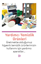  adapazarı Asidik temizleme Sıvısı,  adapazarı banka temizliği,  adapazarı banyo temizyecisi,  adapazarı Bulaşık Temizlik Ürünleri,  adapazarı Cam Temizleme Ekipmanları,  adapazarı cami temizlik maddeleri,  adapazarı cami temizlik malzemeleri,  adapazarı Çamaşır Temizlik Ürünleri,  adapazarı endüstriyel temizlik,  adapazarı endüstriyel temizlik ürünleri,  adapazarı Fabrika ve Üretim Alanı temizliği,  adapazarı temizlik,  adapazarı Temizlik Aksesuarları, Makineleri ve Aparatları,  adapazarı temizlik ekipmanları satış firması,  adapazarı temizlik ekipmanları satışı,  adapazarı Temizlik Ekipmanları ve Sarf Malzemeleri,  adapazarı temizlik fırçaları,  adapazarı temizlik fırçası fiyatları,  adapazarı temizlik fırçası satanlar,  adapazarı temizlik malzemeleri,  adapazarı temizlik malzemeleri toptancıları,  adapazarı temizlik ürünleri,  adapazarı toptan temizlik malzemeleri,  adapazarı toptan temizlik ürünleri,  adapazarı Tuvalet - Banyo Temizleme,  adapazarı ucuz temizlik fırçaları,  adapazarı Yer Temizleme Ekipmanları,  adapazarı Yosun Temizleyici,  adapazarı zemin temizliği,  adapazarı Zemin Temizlik Ürünleri,  adapazarı Zift Temizleme,  adapazarı zift temizleyici,  ahşap temizleyici ve parlatıcı / konsantre,  Asidik temizleme Sıvısı,  Banka Temizliği,  banyo temizyecisi,  Cam Temizleme Ekipmanları,  Cam Yüzey Temizleme,  cami temizlik maddeleri,  cami temizlik malzemeleri,  Çamaşır Temizlik Ürünleri,  Detay Temizlik,  Ev Temizliği,  ev temizlik ürünleri,  fabrika temizliği,  genel temizlik,  genel temizlik sıvısı,  Genel Temizlik Ürünleri,  kimyasallar temizlik ürünleri,  sakarya bulaşık temizlik ürünleri,  sakarya cami temizlik maddeleri,  sakarya cami temizlik malzemeleri,  sakarya çamaşır temizlik ürünleri,  sakarya El Temizleme Kremi,  sakarya endüstriyel temizlik ürünleri,  sakarya Epoksi Zemin temizleme / Matik,  sakarya fırça ve temizlik ürünleri,  sakarya Genel Maksatlı İç Temizlemeciler,  sakarya genel temizlik ürünleri,  sakarya halı temizlemeciler,  sakarya halı temizleyicileri,  sakarya konsantre genel temizlik sıvıları,  sakarya tam amaçlı temizleyiciler,  sakarya temizlik,  sakarya Temizlik Aksesuarları, Makineleri ve Aparatları,  sakarya temizlik ekipmanları satış firması,  sakarya temizlik ekipmanları satışı,  sakarya Temizlik Ekipmanları ve Sarf Malzemeleri,  sakarya temizlik fırçaları,  sakarya temizlik fırçası fiyatları,  sakarya temizlik fırçası satanlar,  sakarya temizlik hizmetleri,  sakarya temizlik malzemeleri,  sakarya temizlik malzemeleri toptancıları,  sakarya temizlik ürünleri,  sakarya toptan temizlik malzemeleri,  sakarya toptan temizlik ürünleri,  sakarya Yer Temizleme Ekipmanları,  sakarya zemin temizliği hizmetleri,  sakarya Zift Temizleme,  sakarya zift temizleyici,  temiz,  temizlemeciler,  temizlik,  Temizlik Aksesuarları, Makineleri ve Aparatları,  temizlik aletleri,  temizlik aparatları,  temizlik bezleri,  temizlik ekipmanları satışı,  temizlik ekipmanları satışı yapan firma,  Temizlik Ekipmanları ve Sarf Malzemeleri,  temizlik fırçaları,  temizlik fırçası,  temizlik malzemeleri,  Temizlik Malzemeleri Adapazarı Sakarya,  temizlik malzemesi,  temizlik sektörü,  temizlik ürünleri,  temizlik ürünleri toptan satış,  temizlik ve hijyen ürünleri,  toptan temizlik ürünleri,  toptan temizlik ve hijyen ürünleri satışı,  zift ve katranın temizlenmesi,  endüstriyel malzeme,  peçete havlu ve tuvalet kağıtları,  tuvalet kağıdı,  adapazarı Fırçasız Cilalı Oto Yıkama / Köpüklü,  adapazarı Fırçasız Cilalı Oto Yıkama / Köpüklü / Eko,  fırçasız cilalı köpüklü oto yıkama ürünleri,  fırçasız cilalı oto yıkama / köpüklü,  fırçasız cilalı oto yıkama / köpüklü / eko,  fırçasız oto yıkama deterjanı,  fırçasız oto yıkama şampuanı,  oto yıkama,  oto yıkama malzemeleri,  sakarya adapazarı fırçasız oto yıkama şampuanı,  sakarya Fırçasız Cilalı Oto Yıkama / Köpüklü,  sakarya Fırçasız Cilalı Oto Yıkama / Köpüklü / Eko,  adapazarı Oto Şampuanı,  oto şampuanı,  sakarya Oto Şampuanı,  adapazarı Detay Temizlik,  detay temizleme,  sakarya Detay Temizlik,  adapazarı Jant Temizleme,  adapazarı Jant Temizleyici,  jant temizleme,  Jant Temizleyici,  sakarya Jant Temizleme,  sakarya Jant Temizlemeciler,  sakarya Jant Temizleyici,  adapazarı Motor Temizleme,  motor temizleme,  motor temizleme motor temizleme,  sakarya Motor Temizleme,  sakarya motor temizliği,  adapazarı torpido koruyucu,  adapazarı Torpido Parlatıcı Jel,  adapazarı Torpido Parlatıcı Süt,  sakarya torpido koruyucu,  sakarya Torpido Parlatıcı Jel,  sakarya Torpido Parlatıcı Süt,  torpido parlatıcı jel,  torpido parlatıcı süt,  torpido parlatıcıları,  torpido parlatma,  torpido spreyleri,  torpido temizleme,  adapazarı Lastik Parlatıcı,  adapazarı Lastik ve Lastik Parlatıcı firmaları,  adapazarı Lastik ve Lastik Parlatıcısı,  adapazarı Lastik ve Lastik Parlatma yapanlar,  adapazarı Lastik ve Plastik Parlatıcı Jel,  lastik parlatıcı,  lastik parlatma,  Lastik ve Lastik Parlatıcısı,  lastik ve plastik parlatıcı jel,  sakarya Lastik Parlatıcı,  sakarya Lastik ve Lastik Parlatıcısı,  sakarya Lastik ve Lastik Parlatımı yapan firmalar,  sakarya Lastik ve Lastik Parlatımı yapanlar,  sakarya Lastik ve Plastik Parlatıcı Jel,  adapazarı Deri Vinil Temizlik,  deri vinil temizlik,  sakarya Deri Vinil Temizlik,  adapazarı Koltuk ve Kumaş Koruma,  koltuk ve kumaş koruma,  sakarya Koltuk ve Kumaş Koruma,  adapazarı Oto ve Oto Parfümü,  oto parfüm,  oto ve oto parfümü,  sakarya Oto ve Oto Parfümü,  adapazarı motor koruma,  adapazarı Motor Koruma ve Parlatma,  motor koruma,  motor koruma ve parlatma,  motor koruması,  sakarya motor koruma,  sakarya Motor Koruma ve Parlatma,  adapazarı Hızlı Cila,  hızlı cila,  sakarya Hızlı Cila,  adapazarı Fren Balata Temizleyici,  fren balata temizleyici,  sakarya Fren Balata Temizleyici,  zift temizleme,  adapazarı Wax Sökücü,  sakarya Wax Sökücü,  wax sökücü,  adapazarı Kireç Sökücü,  kireç sökücü,  sakarya Kireç Sökücü,  adapazarı Parça Temizleme Sıvası,  Parça Temizleme Sıvası,  sakarya Parça Temizleme Sıvası,  adapazarı Cam Suyu,  cam suyu,  sakarya Cam Suyu,  adapazarı antifiriz,  antifiriz,  sakarya antifiriz,  adapazarı Araç Bakım Ürünleri,  araç bakım ürünleri,  sakarya Araç Bakım Ürünleri,  adapazarı El Temizleme Kremi,  el temizleme kremi,  adapazarı İşçi El Yıkama Sıvısı / Konsantre,  çocuklarda el yıkama,  işçi el yıkama sıvısı / konsantre,  sakarya çocuklarda el yıkama,  sakarya İşçi El Yıkama Sıvısı / Konsantre,  adapazarı Epoksi Zemin temizleme / Matik,  epoksi zemin temizleme / matik,  adapazarı zemin temizleme firmaları,  sakarya zemin temizleme,  zemin temizleme,  adapazarı Endüstriyel bulaşık Makina Kireç Çözücü,  adapazarı Endüstriyel Bulaşık Makinası Deterjanı,  adapazarı Endüstriyel Bulaşık Makinası Parlatıcısı,  endüstriyel bulaşık makina kireç çözücü,  endüstriyel bulaşık makinası deterjanı,  endüstriyel bulaşık makinası parlatıcısı,  sakarya Endüstriyel bulaşık Makina Kireç Çözücü,  sakarya Endüstriyel Bulaşık Makinası Deterjanı,  sakarya Endüstriyel Bulaşık Makinası Parlatıcısı,  sakarya Asidik temizleme Sıvısı,  adapazarı Endüstriyel Yağ Çözücü/ Su Bazlı,  endüstriyel yağ çözücü/ su bazlı,  sakarya Endüstriyel Yağ Çözücü/ Su Bazlı,  adapazarı Ağır Yağ, Gres, Katran Çözücü / Konsantre,  ağır yağ sökücü,  ağır yağ, gres, katran çözücü / konsantre,  sakarya Ağır Yağ, Gres, Katran Çözücü / Konsantre,  adapazarı Pas ve Korozyon Önleyici / Konsantre,  pas ve korozyon önleyici / konsantre,  sakarya Pas ve Korozyon Önleyici / Konsantre,  adapazarı Metal Yüzey hazırlayıcıs,  metal yüzey hazırlayıcısı,  sakarya Metal Yüzey hazırlayıcısı,  adapazarı Boya Sökücü,  boya sökücü,  sakarya Boya Sökücü,  adapazarı Mürekkep Sökücü,  mürekkep sökücü,  sakarya Mürekkep Sökücü,  adapazarı Krom temizleyici ve parlatıcı,  krom temizleyici ve parlatıcı,  sakarya Krom temizleyici ve parlatıcı,  adapazarı Metal Kesme ve Soğutma Sıvısı / Konsantre,  metal kesme ve soğutma sıvısı / konsantre,  sakarya Metal Kesme ve Soğutma Sıvısı / Konsantre,  adapazarı Solvent İçermeyen Yağ Çözücü / Konsantre,  sakarya Solvent İçermeyen Yağ Çözücü / Konsantre,  solvent içermeyen yağ çözücü / konsantre,  adapazarı yağ çözücü,  adapazarı Yağ Çözücü Solvent,  sakarya yağ çözücü,  sakarya Yağ Çözücü Solvent,  yağ çözücü solvent,  adapazarı Beton ve Harç Temizleme,  Beton ve Harç Temizleme,  Kendiliğinden Yerleşen Beton ve Harçlar,  sakarya Beton ve Harç Temizleme,  sakarya Yosun Temizleyici,  yosun temizleyici