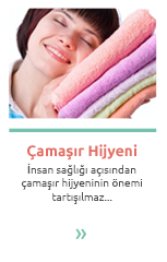  adapazarı Asidik temizleme Sıvısı,  adapazarı banka temizliği,  adapazarı banyo temizyecisi,  adapazarı Bulaşık Temizlik Ürünleri,  adapazarı Cam Temizleme Ekipmanları,  adapazarı cami temizlik maddeleri,  adapazarı cami temizlik malzemeleri,  adapazarı Çamaşır Temizlik Ürünleri,  adapazarı endüstriyel temizlik,  adapazarı endüstriyel temizlik ürünleri,  adapazarı Fabrika ve Üretim Alanı temizliği,  adapazarı temizlik,  adapazarı Temizlik Aksesuarları, Makineleri ve Aparatları,  adapazarı temizlik ekipmanları satış firması,  adapazarı temizlik ekipmanları satışı,  adapazarı Temizlik Ekipmanları ve Sarf Malzemeleri,  adapazarı temizlik fırçaları,  adapazarı temizlik fırçası fiyatları,  adapazarı temizlik fırçası satanlar,  adapazarı temizlik malzemeleri,  adapazarı temizlik malzemeleri toptancıları,  adapazarı temizlik ürünleri,  adapazarı toptan temizlik malzemeleri,  adapazarı toptan temizlik ürünleri,  adapazarı Tuvalet - Banyo Temizleme,  adapazarı ucuz temizlik fırçaları,  adapazarı Yer Temizleme Ekipmanları,  adapazarı Yosun Temizleyici,  adapazarı zemin temizliği,  adapazarı Zemin Temizlik Ürünleri,  adapazarı Zift Temizleme,  adapazarı zift temizleyici,  ahşap temizleyici ve parlatıcı / konsantre,  Asidik temizleme Sıvısı,  Banka Temizliği,  banyo temizyecisi,  Cam Temizleme Ekipmanları,  Cam Yüzey Temizleme,  cami temizlik maddeleri,  cami temizlik malzemeleri,  Çamaşır Temizlik Ürünleri,  Detay Temizlik,  Ev Temizliği,  ev temizlik ürünleri,  fabrika temizliği,  genel temizlik,  genel temizlik sıvısı,  Genel Temizlik Ürünleri,  kimyasallar temizlik ürünleri,  sakarya bulaşık temizlik ürünleri,  sakarya cami temizlik maddeleri,  sakarya cami temizlik malzemeleri,  sakarya çamaşır temizlik ürünleri,  sakarya El Temizleme Kremi,  sakarya endüstriyel temizlik ürünleri,  sakarya Epoksi Zemin temizleme / Matik,  sakarya fırça ve temizlik ürünleri,  sakarya Genel Maksatlı İç Temizlemeciler,  sakarya genel temizlik ürünleri,  sakarya halı temizlemeciler,  sakarya halı temizleyicileri,  sakarya konsantre genel temizlik sıvıları,  sakarya tam amaçlı temizleyiciler,  sakarya temizlik,  sakarya Temizlik Aksesuarları, Makineleri ve Aparatları,  sakarya temizlik ekipmanları satış firması,  sakarya temizlik ekipmanları satışı,  sakarya Temizlik Ekipmanları ve Sarf Malzemeleri,  sakarya temizlik fırçaları,  sakarya temizlik fırçası fiyatları,  sakarya temizlik fırçası satanlar,  sakarya temizlik hizmetleri,  sakarya temizlik malzemeleri,  sakarya temizlik malzemeleri toptancıları,  sakarya temizlik ürünleri,  sakarya toptan temizlik malzemeleri,  sakarya toptan temizlik ürünleri,  sakarya Yer Temizleme Ekipmanları,  sakarya zemin temizliği hizmetleri,  sakarya Zift Temizleme,  sakarya zift temizleyici,  temiz,  temizlemeciler,  temizlik,  Temizlik Aksesuarları, Makineleri ve Aparatları,  temizlik aletleri,  temizlik aparatları,  temizlik bezleri,  temizlik ekipmanları satışı,  temizlik ekipmanları satışı yapan firma,  Temizlik Ekipmanları ve Sarf Malzemeleri,  temizlik fırçaları,  temizlik fırçası,  temizlik malzemeleri,  Temizlik Malzemeleri Adapazarı Sakarya,  temizlik malzemesi,  temizlik sektörü,  temizlik ürünleri,  temizlik ürünleri toptan satış,  temizlik ve hijyen ürünleri,  toptan temizlik ürünleri,  toptan temizlik ve hijyen ürünleri satışı,  zift ve katranın temizlenmesi,  endüstriyel malzeme,  peçete havlu ve tuvalet kağıtları,  tuvalet kağıdı,  adapazarı Fırçasız Cilalı Oto Yıkama / Köpüklü,  adapazarı Fırçasız Cilalı Oto Yıkama / Köpüklü / Eko,  fırçasız cilalı köpüklü oto yıkama ürünleri,  fırçasız cilalı oto yıkama / köpüklü,  fırçasız cilalı oto yıkama / köpüklü / eko,  fırçasız oto yıkama deterjanı,  fırçasız oto yıkama şampuanı,  oto yıkama,  oto yıkama malzemeleri,  sakarya adapazarı fırçasız oto yıkama şampuanı,  sakarya Fırçasız Cilalı Oto Yıkama / Köpüklü,  sakarya Fırçasız Cilalı Oto Yıkama / Köpüklü / Eko,  adapazarı Oto Şampuanı,  oto şampuanı,  sakarya Oto Şampuanı,  adapazarı Detay Temizlik,  detay temizleme,  sakarya Detay Temizlik,  adapazarı Jant Temizleme,  adapazarı Jant Temizleyici,  jant temizleme,  Jant Temizleyici,  sakarya Jant Temizleme,  sakarya Jant Temizlemeciler,  sakarya Jant Temizleyici,  adapazarı Motor Temizleme,  motor temizleme,  motor temizleme motor temizleme,  sakarya Motor Temizleme,  sakarya motor temizliği,  adapazarı torpido koruyucu,  adapazarı Torpido Parlatıcı Jel,  adapazarı Torpido Parlatıcı Süt,  sakarya torpido koruyucu,  sakarya Torpido Parlatıcı Jel,  sakarya Torpido Parlatıcı Süt,  torpido parlatıcı jel,  torpido parlatıcı süt,  torpido parlatıcıları,  torpido parlatma,  torpido spreyleri,  torpido temizleme,  adapazarı Lastik Parlatıcı,  adapazarı Lastik ve Lastik Parlatıcı firmaları,  adapazarı Lastik ve Lastik Parlatıcısı,  adapazarı Lastik ve Lastik Parlatma yapanlar,  adapazarı Lastik ve Plastik Parlatıcı Jel,  lastik parlatıcı,  lastik parlatma,  Lastik ve Lastik Parlatıcısı,  lastik ve plastik parlatıcı jel,  sakarya Lastik Parlatıcı,  sakarya Lastik ve Lastik Parlatıcısı,  sakarya Lastik ve Lastik Parlatımı yapan firmalar,  sakarya Lastik ve Lastik Parlatımı yapanlar,  sakarya Lastik ve Plastik Parlatıcı Jel,  adapazarı Deri Vinil Temizlik,  deri vinil temizlik,  sakarya Deri Vinil Temizlik,  adapazarı Koltuk ve Kumaş Koruma,  koltuk ve kumaş koruma,  sakarya Koltuk ve Kumaş Koruma,  adapazarı Oto ve Oto Parfümü,  oto parfüm,  oto ve oto parfümü,  sakarya Oto ve Oto Parfümü,  adapazarı motor koruma,  adapazarı Motor Koruma ve Parlatma,  motor koruma,  motor koruma ve parlatma,  motor koruması,  sakarya motor koruma,  sakarya Motor Koruma ve Parlatma,  adapazarı Hızlı Cila,  hızlı cila,  sakarya Hızlı Cila,  adapazarı Fren Balata Temizleyici,  fren balata temizleyici,  sakarya Fren Balata Temizleyici,  zift temizleme,  adapazarı Wax Sökücü,  sakarya Wax Sökücü,  wax sökücü,  adapazarı Kireç Sökücü,  kireç sökücü,  sakarya Kireç Sökücü,  adapazarı Parça Temizleme Sıvası,  Parça Temizleme Sıvası,  sakarya Parça Temizleme Sıvası,  adapazarı Cam Suyu,  cam suyu,  sakarya Cam Suyu,  adapazarı antifiriz,  antifiriz,  sakarya antifiriz,  adapazarı Araç Bakım Ürünleri,  araç bakım ürünleri,  sakarya Araç Bakım Ürünleri,  adapazarı El Temizleme Kremi,  el temizleme kremi,  adapazarı İşçi El Yıkama Sıvısı / Konsantre,  çocuklarda el yıkama,  işçi el yıkama sıvısı / konsantre,  sakarya çocuklarda el yıkama,  sakarya İşçi El Yıkama Sıvısı / Konsantre,  adapazarı Epoksi Zemin temizleme / Matik,  epoksi zemin temizleme / matik,  adapazarı zemin temizleme firmaları,  sakarya zemin temizleme,  zemin temizleme,  adapazarı Endüstriyel bulaşık Makina Kireç Çözücü,  adapazarı Endüstriyel Bulaşık Makinası Deterjanı,  adapazarı Endüstriyel Bulaşık Makinası Parlatıcısı,  endüstriyel bulaşık makina kireç çözücü,  endüstriyel bulaşık makinası deterjanı,  endüstriyel bulaşık makinası parlatıcısı,  sakarya Endüstriyel bulaşık Makina Kireç Çözücü,  sakarya Endüstriyel Bulaşık Makinası Deterjanı,  sakarya Endüstriyel Bulaşık Makinası Parlatıcısı,  sakarya Asidik temizleme Sıvısı,  adapazarı Endüstriyel Yağ Çözücü/ Su Bazlı,  endüstriyel yağ çözücü/ su bazlı,  sakarya Endüstriyel Yağ Çözücü/ Su Bazlı,  adapazarı Ağır Yağ, Gres, Katran Çözücü / Konsantre,  ağır yağ sökücü,  ağır yağ, gres, katran çözücü / konsantre,  sakarya Ağır Yağ, Gres, Katran Çözücü / Konsantre,  adapazarı Pas ve Korozyon Önleyici / Konsantre,  pas ve korozyon önleyici / konsantre,  sakarya Pas ve Korozyon Önleyici / Konsantre,  adapazarı Metal Yüzey hazırlayıcıs,  metal yüzey hazırlayıcısı,  sakarya Metal Yüzey hazırlayıcısı,  adapazarı Boya Sökücü,  boya sökücü,  sakarya Boya Sökücü,  adapazarı Mürekkep Sökücü,  mürekkep sökücü,  sakarya Mürekkep Sökücü,  adapazarı Krom temizleyici ve parlatıcı,  krom temizleyici ve parlatıcı,  sakarya Krom temizleyici ve parlatıcı,  adapazarı Metal Kesme ve Soğutma Sıvısı / Konsantre,  metal kesme ve soğutma sıvısı / konsantre,  sakarya Metal Kesme ve Soğutma Sıvısı / Konsantre,  adapazarı Solvent İçermeyen Yağ Çözücü / Konsantre,  sakarya Solvent İçermeyen Yağ Çözücü / Konsantre,  solvent içermeyen yağ çözücü / konsantre,  adapazarı yağ çözücü,  adapazarı Yağ Çözücü Solvent,  sakarya yağ çözücü,  sakarya Yağ Çözücü Solvent,  yağ çözücü solvent,  adapazarı Beton ve Harç Temizleme,  Beton ve Harç Temizleme,  Kendiliğinden Yerleşen Beton ve Harçlar,  sakarya Beton ve Harç Temizleme,  sakarya Yosun Temizleyici,  yosun temizleyici