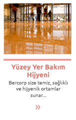  adapazarı Asidik temizleme Sıvısı,  adapazarı banka temizliği,  adapazarı banyo temizyecisi,  adapazarı Bulaşık Temizlik Ürünleri,  adapazarı Cam Temizleme Ekipmanları,  adapazarı cami temizlik maddeleri,  adapazarı cami temizlik malzemeleri,  adapazarı Çamaşır Temizlik Ürünleri,  adapazarı endüstriyel temizlik,  adapazarı endüstriyel temizlik ürünleri,  adapazarı Fabrika ve Üretim Alanı temizliği,  adapazarı temizlik,  adapazarı Temizlik Aksesuarları, Makineleri ve Aparatları,  adapazarı temizlik ekipmanları satış firması,  adapazarı temizlik ekipmanları satışı,  adapazarı Temizlik Ekipmanları ve Sarf Malzemeleri,  adapazarı temizlik fırçaları,  adapazarı temizlik fırçası fiyatları,  adapazarı temizlik fırçası satanlar,  adapazarı temizlik malzemeleri,  adapazarı temizlik malzemeleri toptancıları,  adapazarı temizlik ürünleri,  adapazarı toptan temizlik malzemeleri,  adapazarı toptan temizlik ürünleri,  adapazarı Tuvalet - Banyo Temizleme,  adapazarı ucuz temizlik fırçaları,  adapazarı Yer Temizleme Ekipmanları,  adapazarı Yosun Temizleyici,  adapazarı zemin temizliği,  adapazarı Zemin Temizlik Ürünleri,  adapazarı Zift Temizleme,  adapazarı zift temizleyici,  ahşap temizleyici ve parlatıcı / konsantre,  Asidik temizleme Sıvısı,  Banka Temizliği,  banyo temizyecisi,  Cam Temizleme Ekipmanları,  Cam Yüzey Temizleme,  cami temizlik maddeleri,  cami temizlik malzemeleri,  Çamaşır Temizlik Ürünleri,  Detay Temizlik,  Ev Temizliği,  ev temizlik ürünleri,  fabrika temizliği,  genel temizlik,  genel temizlik sıvısı,  Genel Temizlik Ürünleri,  kimyasallar temizlik ürünleri,  sakarya bulaşık temizlik ürünleri,  sakarya cami temizlik maddeleri,  sakarya cami temizlik malzemeleri,  sakarya çamaşır temizlik ürünleri,  sakarya El Temizleme Kremi,  sakarya endüstriyel temizlik ürünleri,  sakarya Epoksi Zemin temizleme / Matik,  sakarya fırça ve temizlik ürünleri,  sakarya Genel Maksatlı İç Temizlemeciler,  sakarya genel temizlik ürünleri,  sakarya halı temizlemeciler,  sakarya halı temizleyicileri,  sakarya konsantre genel temizlik sıvıları,  sakarya tam amaçlı temizleyiciler,  sakarya temizlik,  sakarya Temizlik Aksesuarları, Makineleri ve Aparatları,  sakarya temizlik ekipmanları satış firması,  sakarya temizlik ekipmanları satışı,  sakarya Temizlik Ekipmanları ve Sarf Malzemeleri,  sakarya temizlik fırçaları,  sakarya temizlik fırçası fiyatları,  sakarya temizlik fırçası satanlar,  sakarya temizlik hizmetleri,  sakarya temizlik malzemeleri,  sakarya temizlik malzemeleri toptancıları,  sakarya temizlik ürünleri,  sakarya toptan temizlik malzemeleri,  sakarya toptan temizlik ürünleri,  sakarya Yer Temizleme Ekipmanları,  sakarya zemin temizliği hizmetleri,  sakarya Zift Temizleme,  sakarya zift temizleyici,  temiz,  temizlemeciler,  temizlik,  Temizlik Aksesuarları, Makineleri ve Aparatları,  temizlik aletleri,  temizlik aparatları,  temizlik bezleri,  temizlik ekipmanları satışı,  temizlik ekipmanları satışı yapan firma,  Temizlik Ekipmanları ve Sarf Malzemeleri,  temizlik fırçaları,  temizlik fırçası,  temizlik malzemeleri,  Temizlik Malzemeleri Adapazarı Sakarya,  temizlik malzemesi,  temizlik sektörü,  temizlik ürünleri,  temizlik ürünleri toptan satış,  temizlik ve hijyen ürünleri,  toptan temizlik ürünleri,  toptan temizlik ve hijyen ürünleri satışı,  zift ve katranın temizlenmesi,  endüstriyel malzeme,  peçete havlu ve tuvalet kağıtları,  tuvalet kağıdı,  adapazarı Fırçasız Cilalı Oto Yıkama / Köpüklü,  adapazarı Fırçasız Cilalı Oto Yıkama / Köpüklü / Eko,  fırçasız cilalı köpüklü oto yıkama ürünleri,  fırçasız cilalı oto yıkama / köpüklü,  fırçasız cilalı oto yıkama / köpüklü / eko,  fırçasız oto yıkama deterjanı,  fırçasız oto yıkama şampuanı,  oto yıkama,  oto yıkama malzemeleri,  sakarya adapazarı fırçasız oto yıkama şampuanı,  sakarya Fırçasız Cilalı Oto Yıkama / Köpüklü,  sakarya Fırçasız Cilalı Oto Yıkama / Köpüklü / Eko,  adapazarı Oto Şampuanı,  oto şampuanı,  sakarya Oto Şampuanı,  adapazarı Detay Temizlik,  detay temizleme,  sakarya Detay Temizlik,  adapazarı Jant Temizleme,  adapazarı Jant Temizleyici,  jant temizleme,  Jant Temizleyici,  sakarya Jant Temizleme,  sakarya Jant Temizlemeciler,  sakarya Jant Temizleyici,  adapazarı Motor Temizleme,  motor temizleme,  motor temizleme motor temizleme,  sakarya Motor Temizleme,  sakarya motor temizliği,  adapazarı torpido koruyucu,  adapazarı Torpido Parlatıcı Jel,  adapazarı Torpido Parlatıcı Süt,  sakarya torpido koruyucu,  sakarya Torpido Parlatıcı Jel,  sakarya Torpido Parlatıcı Süt,  torpido parlatıcı jel,  torpido parlatıcı süt,  torpido parlatıcıları,  torpido parlatma,  torpido spreyleri,  torpido temizleme,  adapazarı Lastik Parlatıcı,  adapazarı Lastik ve Lastik Parlatıcı firmaları,  adapazarı Lastik ve Lastik Parlatıcısı,  adapazarı Lastik ve Lastik Parlatma yapanlar,  adapazarı Lastik ve Plastik Parlatıcı Jel,  lastik parlatıcı,  lastik parlatma,  Lastik ve Lastik Parlatıcısı,  lastik ve plastik parlatıcı jel,  sakarya Lastik Parlatıcı,  sakarya Lastik ve Lastik Parlatıcısı,  sakarya Lastik ve Lastik Parlatımı yapan firmalar,  sakarya Lastik ve Lastik Parlatımı yapanlar,  sakarya Lastik ve Plastik Parlatıcı Jel,  adapazarı Deri Vinil Temizlik,  deri vinil temizlik,  sakarya Deri Vinil Temizlik,  adapazarı Koltuk ve Kumaş Koruma,  koltuk ve kumaş koruma,  sakarya Koltuk ve Kumaş Koruma,  adapazarı Oto ve Oto Parfümü,  oto parfüm,  oto ve oto parfümü,  sakarya Oto ve Oto Parfümü,  adapazarı motor koruma,  adapazarı Motor Koruma ve Parlatma,  motor koruma,  motor koruma ve parlatma,  motor koruması,  sakarya motor koruma,  sakarya Motor Koruma ve Parlatma,  adapazarı Hızlı Cila,  hızlı cila,  sakarya Hızlı Cila,  adapazarı Fren Balata Temizleyici,  fren balata temizleyici,  sakarya Fren Balata Temizleyici,  zift temizleme,  adapazarı Wax Sökücü,  sakarya Wax Sökücü,  wax sökücü,  adapazarı Kireç Sökücü,  kireç sökücü,  sakarya Kireç Sökücü,  adapazarı Parça Temizleme Sıvası,  Parça Temizleme Sıvası,  sakarya Parça Temizleme Sıvası,  adapazarı Cam Suyu,  cam suyu,  sakarya Cam Suyu,  adapazarı antifiriz,  antifiriz,  sakarya antifiriz,  adapazarı Araç Bakım Ürünleri,  araç bakım ürünleri,  sakarya Araç Bakım Ürünleri,  adapazarı El Temizleme Kremi,  el temizleme kremi,  adapazarı İşçi El Yıkama Sıvısı / Konsantre,  çocuklarda el yıkama,  işçi el yıkama sıvısı / konsantre,  sakarya çocuklarda el yıkama,  sakarya İşçi El Yıkama Sıvısı / Konsantre,  adapazarı Epoksi Zemin temizleme / Matik,  epoksi zemin temizleme / matik,  adapazarı zemin temizleme firmaları,  sakarya zemin temizleme,  zemin temizleme,  adapazarı Endüstriyel bulaşık Makina Kireç Çözücü,  adapazarı Endüstriyel Bulaşık Makinası Deterjanı,  adapazarı Endüstriyel Bulaşık Makinası Parlatıcısı,  endüstriyel bulaşık makina kireç çözücü,  endüstriyel bulaşık makinası deterjanı,  endüstriyel bulaşık makinası parlatıcısı,  sakarya Endüstriyel bulaşık Makina Kireç Çözücü,  sakarya Endüstriyel Bulaşık Makinası Deterjanı,  sakarya Endüstriyel Bulaşık Makinası Parlatıcısı,  sakarya Asidik temizleme Sıvısı,  adapazarı Endüstriyel Yağ Çözücü/ Su Bazlı,  endüstriyel yağ çözücü/ su bazlı,  sakarya Endüstriyel Yağ Çözücü/ Su Bazlı,  adapazarı Ağır Yağ, Gres, Katran Çözücü / Konsantre,  ağır yağ sökücü,  ağır yağ, gres, katran çözücü / konsantre,  sakarya Ağır Yağ, Gres, Katran Çözücü / Konsantre,  adapazarı Pas ve Korozyon Önleyici / Konsantre,  pas ve korozyon önleyici / konsantre,  sakarya Pas ve Korozyon Önleyici / Konsantre,  adapazarı Metal Yüzey hazırlayıcıs,  metal yüzey hazırlayıcısı,  sakarya Metal Yüzey hazırlayıcısı,  adapazarı Boya Sökücü,  boya sökücü,  sakarya Boya Sökücü,  adapazarı Mürekkep Sökücü,  mürekkep sökücü,  sakarya Mürekkep Sökücü,  adapazarı Krom temizleyici ve parlatıcı,  krom temizleyici ve parlatıcı,  sakarya Krom temizleyici ve parlatıcı,  adapazarı Metal Kesme ve Soğutma Sıvısı / Konsantre,  metal kesme ve soğutma sıvısı / konsantre,  sakarya Metal Kesme ve Soğutma Sıvısı / Konsantre,  adapazarı Solvent İçermeyen Yağ Çözücü / Konsantre,  sakarya Solvent İçermeyen Yağ Çözücü / Konsantre,  solvent içermeyen yağ çözücü / konsantre,  adapazarı yağ çözücü,  adapazarı Yağ Çözücü Solvent,  sakarya yağ çözücü,  sakarya Yağ Çözücü Solvent,  yağ çözücü solvent,  adapazarı Beton ve Harç Temizleme,  Beton ve Harç Temizleme,  Kendiliğinden Yerleşen Beton ve Harçlar,  sakarya Beton ve Harç Temizleme,  sakarya Yosun Temizleyici,  yosun temizleyici